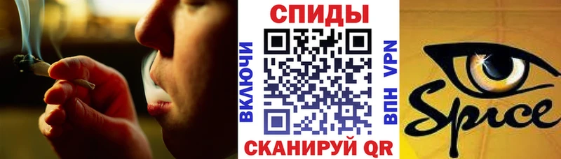 что такое наркотик  Кириллов  Бутират оксибутират 